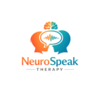 neurospeaktherapy.in